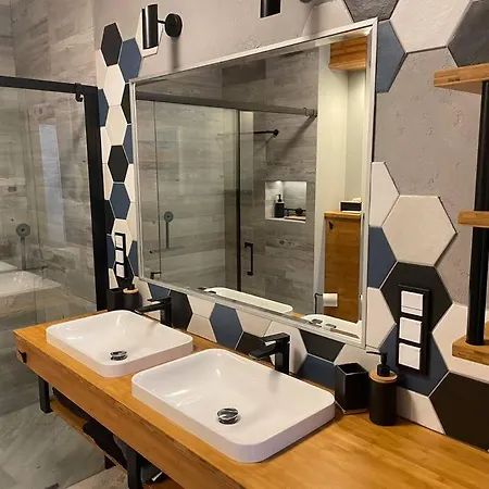 23 - Komfortowy I Przestronny. Zegrze Poludniowe