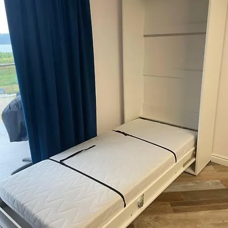 23 - Komfortowy I Przestronny. Apartament